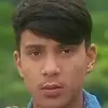 user3479865290335 - @tarasharmasandeep - TikTok