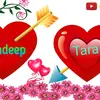 user5288821927691 - @sandeeptara19 - TikTok