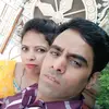 vibha - @sandeeptara8876 - TikTok