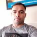 Sandeep Tyagi - Facebook