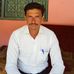 Sandeep Tyagi - Facebook