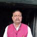 Sandeep Tyagi - Facebook