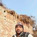 Sandeep Tyagi - Facebook