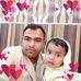 Sandeep Tyagi - Facebook