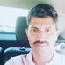 Sandeep Tyagi - Facebook