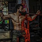 𝐒𝐀𝐍𝐃𝐄𝐄𝐏 𝐓𝐘𝐀𝐆𝐈 - @santytyagi_ - Instagram