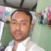 Sandeep Tyagi - Facebook