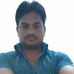 Sandeep Tyagi - Facebook