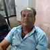 Sandeep Tyagi - Facebook