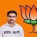 Sandeep Tyagi - Facebook