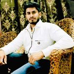 Sandeep Tyagi 🔱 - @sandeep_tyagi_official - Instagram