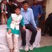 Sandeep Tyagi - Facebook