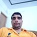 Sandeep Tyagi - Facebook
