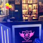 Sandeep Tyagi - @sandeep_tyagi_ - Instagram