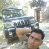 Sandeep Tyagi - @sandeeptyagi068 - TikTok