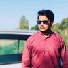 Sandeep tyagi - @sandeep_tyagi005 - TikTok