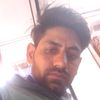Sandeep Tyagi - @sandeeptyagi327 - TikTok