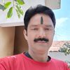 sandeep tyagi - @sandeeptyagi501 - TikTok