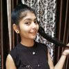 Sandeep Tyagi - @sandeeptyagi708 - TikTok