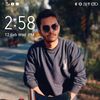 sandeep tyagi - @i_am_sandeep_tyagi_7895 - TikTok
