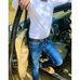 Sandeep Tyagi - Facebook