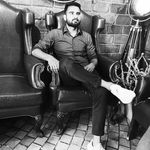 Sandeep Tyagi - @i_sandytyagi - Instagram