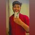 Sandeep Tyagi - Facebook