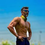 Sandeep Tyagi - @coach_sandeep - Instagram