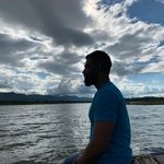 Sandeep Tyagi - @imsandeeptyagi - Instagram