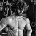 Sandeep Tyagi - Facebook