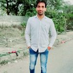 Sandeep Tyagi - @sandeeptyagi241 - Instagram