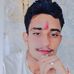 sandeep tyagi - Facebook