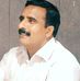 Sandeep Tyagi - Facebook