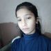 Sandeep Tyagi - Facebook