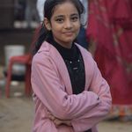 Sandeep Tyagi Sandeep Tyagi - @sandeeptyagi374 - Instagram