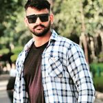 Sandeep Tyagi Tyagi - @tyagi.sandeeptyagi.7 - Instagram