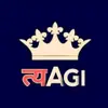 sandeeptyagi0000 - @sandeeptyagi0000 - TikTok