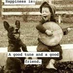Gloria Miedel Sanderbeck - @sanderbeckgloria - Instagram