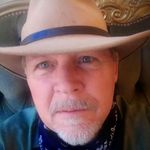 Mark Sanderbeck - @sanderbeckm - Instagram