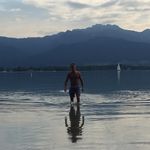 Sander Beck - @sander_beck - Instagram