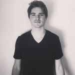 Sander Beck - @sander.beck - Instagram