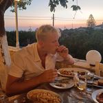 Sander Beck Højland - @sanderbeckk - Instagram