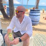 Sander Beckers - @beckerssander - Instagram