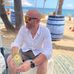 Sander Beckers - Facebook