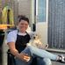 Sander Beckker - Facebook