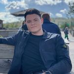 @sanderbeckker_ - Instagram