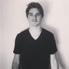 sandercbeck - @sandercbeck - TikTok