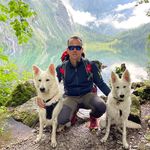 Stefan Sander - @sander_beckum - Instagram