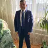 Алесандр Левин - @alesanderlevin - TikTok