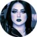 Gloria Sandra Levier Wittenheim - Facebook
